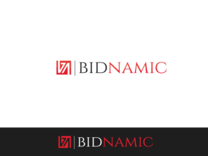 Logo Design by Atec for this project | Design: #11104761