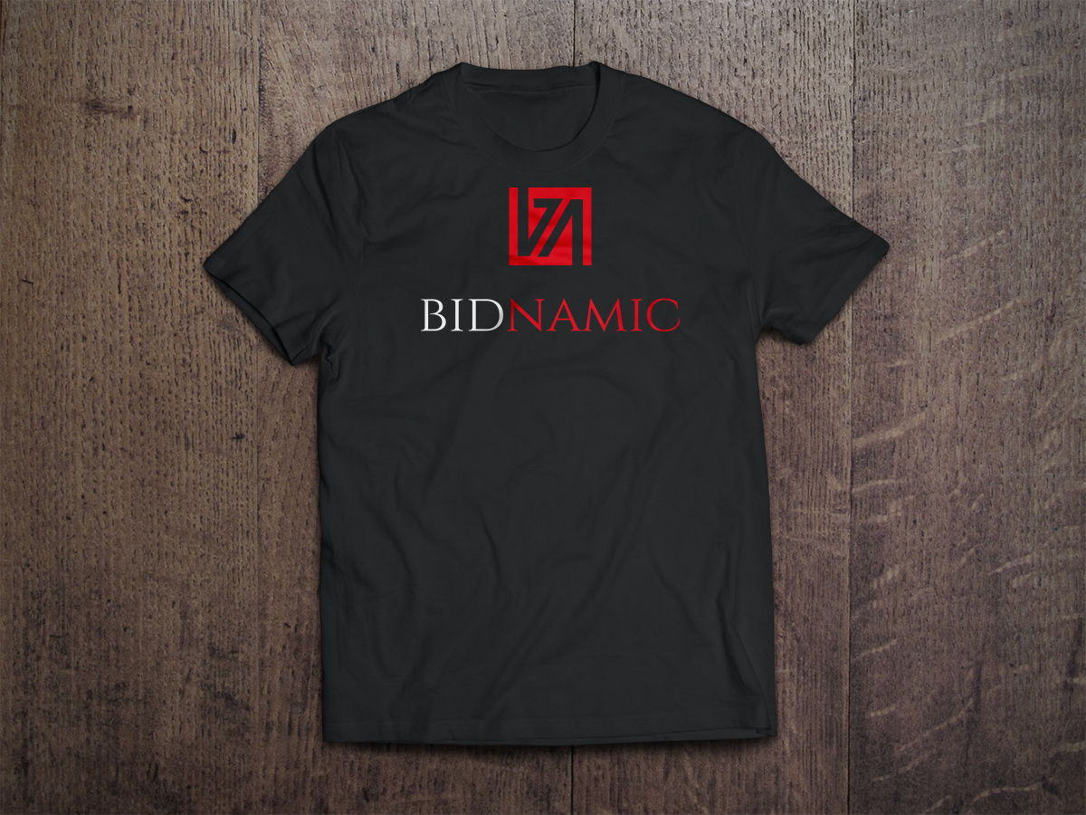 Logo Design by Atec for this project | Design #11104846