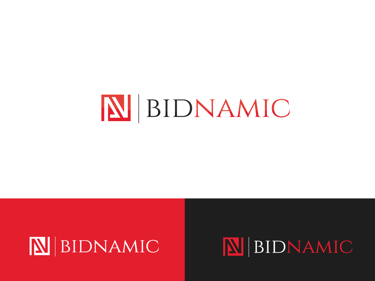 Logo Design by Atec for this project | Design #11132485