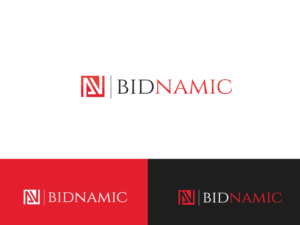 Logo Design by Atec for this project | Design: #11132485