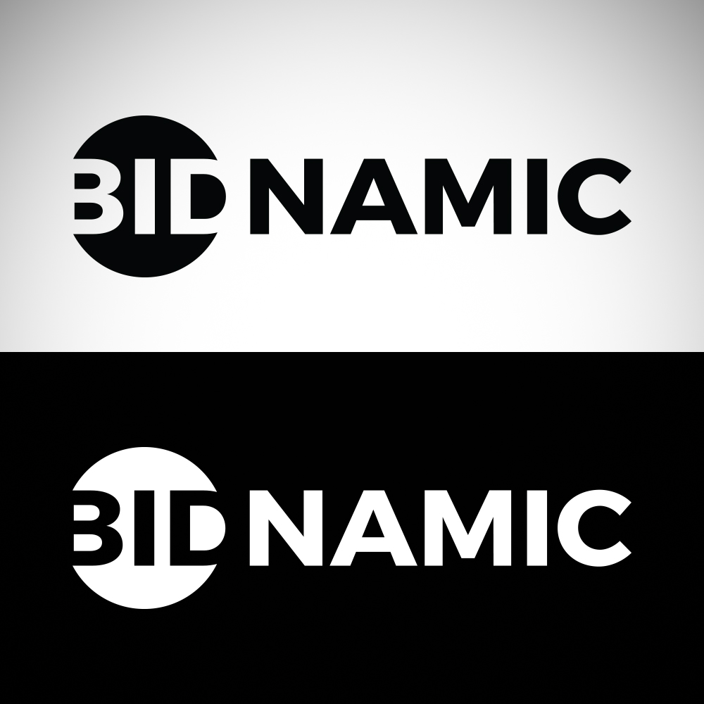 Logo Design by Roland Hawk for this project | Design #11107535