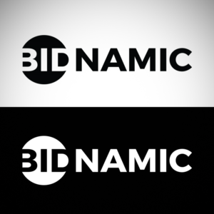 Logo-Design von Roland Hawk für dieses Projekt | Design #11107535