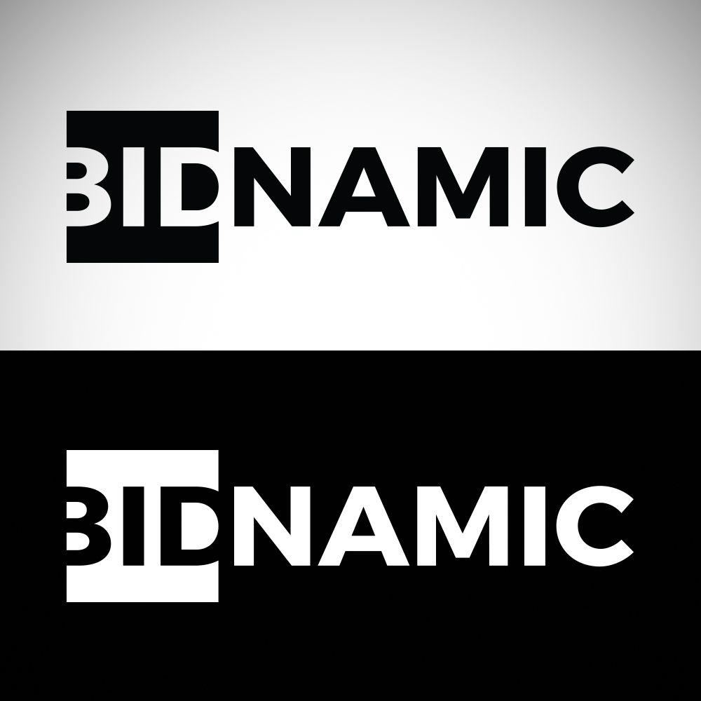 Design de Logo par Roland Hawk pour ce projet | Design #11107541