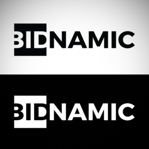 Logo Design by Roland Hawk for this project | Design: #11107541