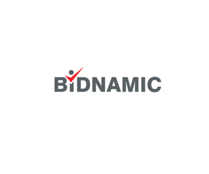 Logo Design by Designpool for this project | Design: #11120935