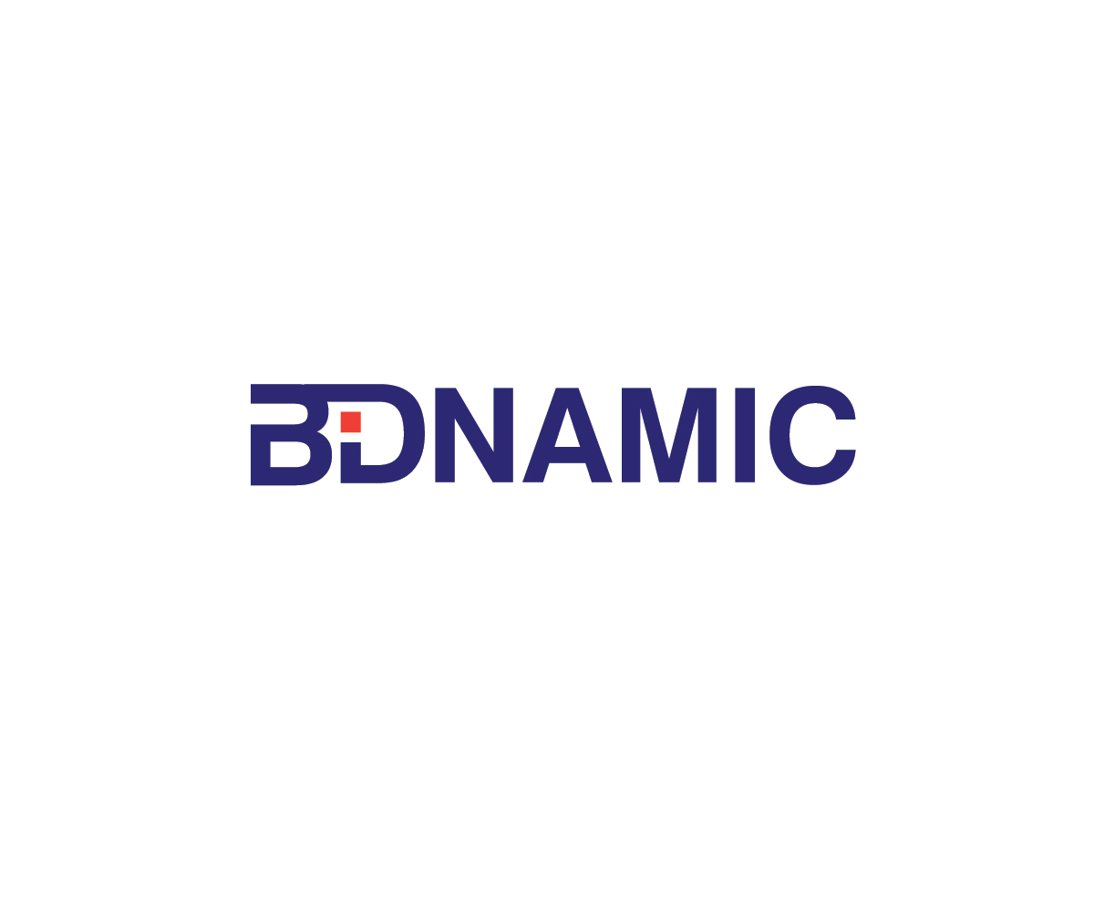 Logo Design by Designpool for this project | Design #11120988
