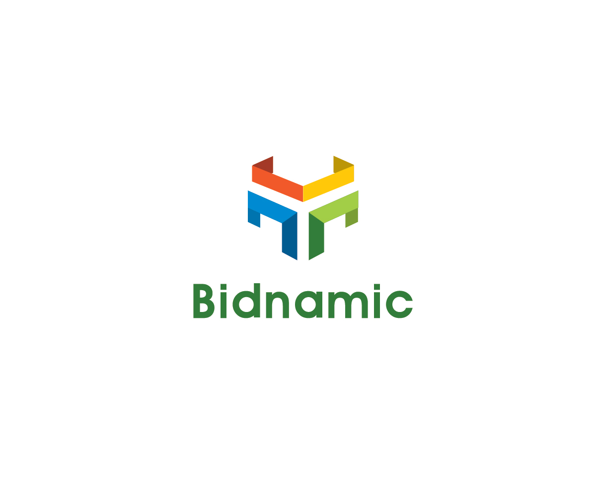 Logo-Design von Designpool für dieses Projekt | Design #11174815