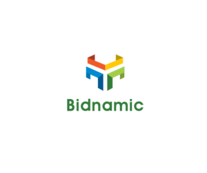Logo Design by Designpool for this project | Design: #11174815