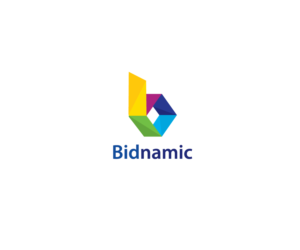 Logo Design by Designpool for this project | Design: #11174820