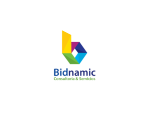 Logo Design by Designpool for this project | Design: #11179372
