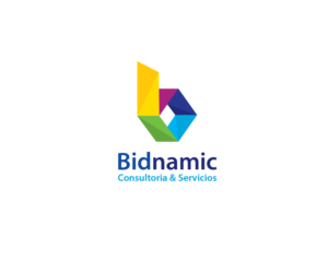 Logo Design by Designpool for this project | Design: #11179373