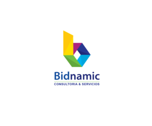 Logo Design by Designpool for this project | Design: #11179374