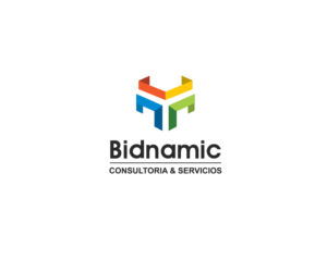 Logo Design by Designpool for this project | Design: #11180420