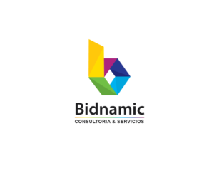 Logo Design by Designpool for this project | Design: #11190900
