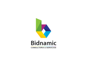 Logo Design by Designpool for this project | Design: #11196201