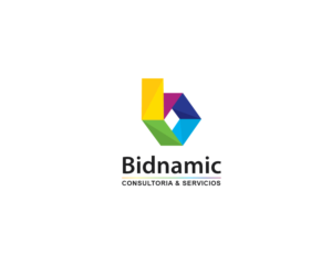 Logo Design by Designpool for this project | Design: #11196203