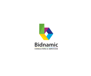 Logo Design by Designpool for this project | Design: #11196204