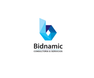 Logo Design by Designpool for this project | Design: #11210998