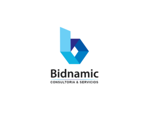Logo Design by Designpool