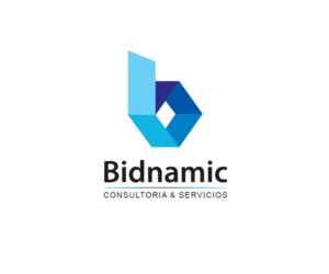 Logo Design by Designpool for this project | Design: #11217763