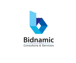 Logo Design by Designpool for this project | Design: #11217765