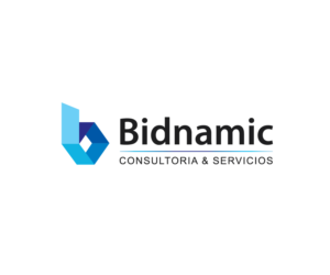 Logo Design by Designpool for this project | Design: #11237455