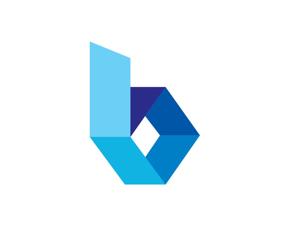 Logo-Design von Designpool für dieses Projekt | Design #11237456