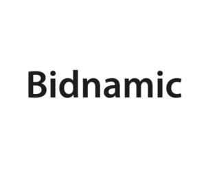 Logo Design by Designpool for this project | Design: #11237457