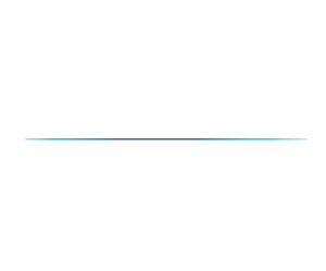 Logo Design by Designpool for this project | Design: #11237458