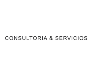Logo Design by Designpool for this project | Design: #11237459