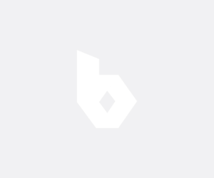 Logo Design by Designpool for this project | Design: #11237460