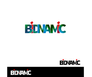 Logo Design by R O N I E for this project | Design: #11171151
