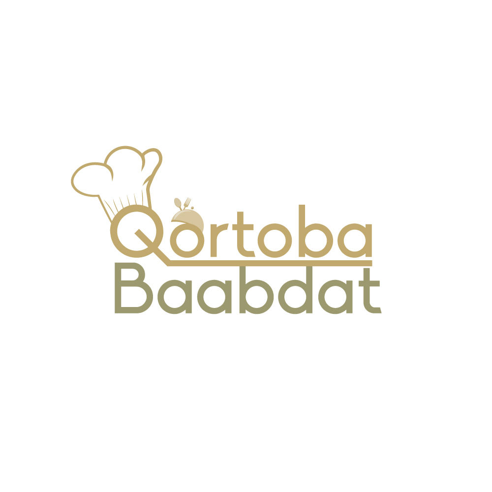 Logo Design by salix2006 for Heritage Culinary Services S.A.R.L | Design #11193495