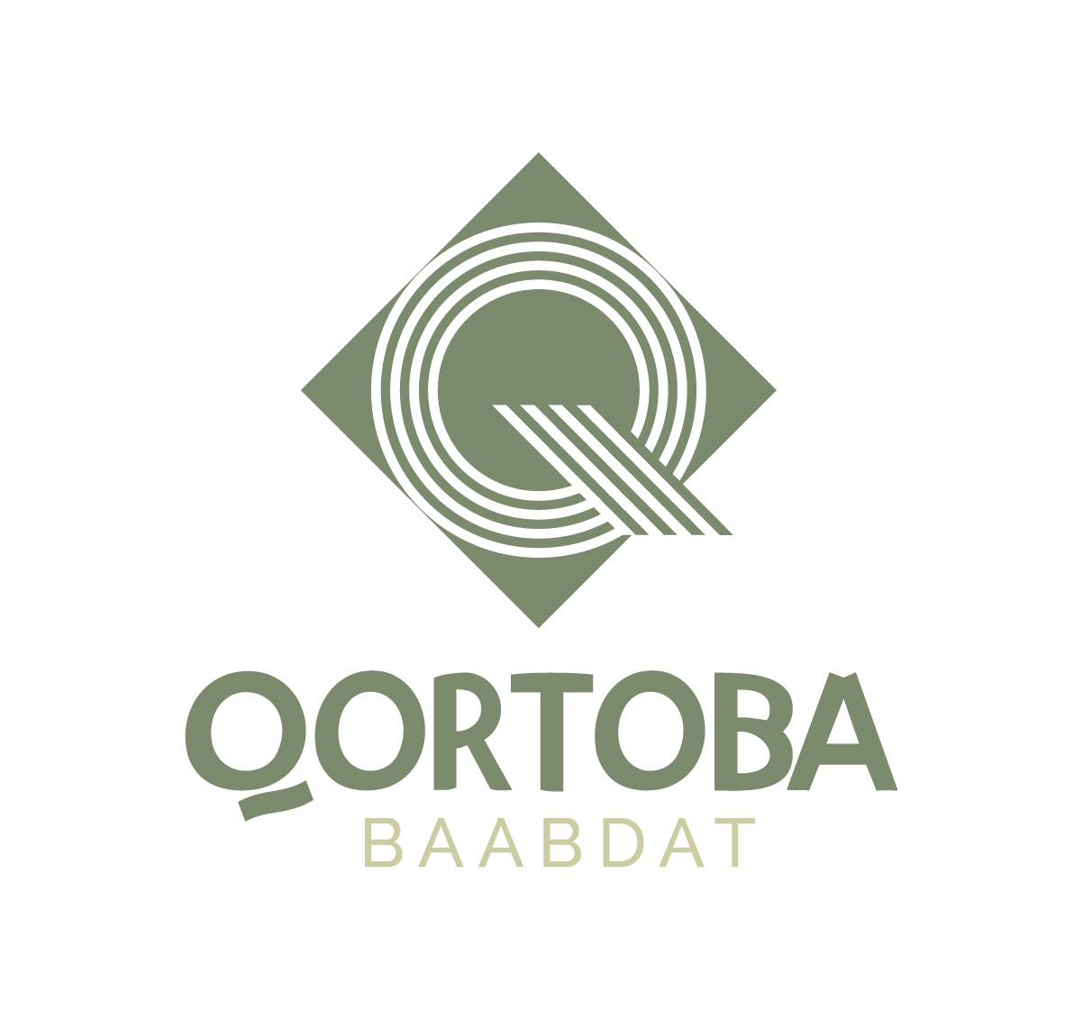 Diseño de Logo por ionitza para Heritage Culinary Services S.A.R.L | Diseño #11194219