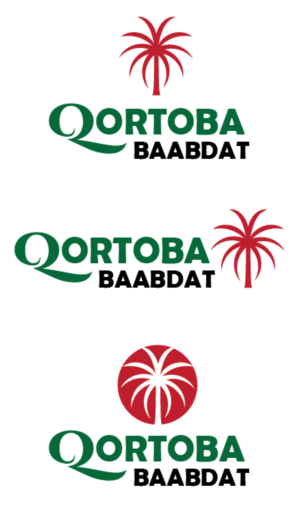Logo Design by fransdesign