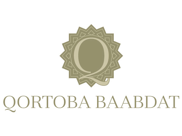 Design de Logo par sablezahn pour Heritage Culinary Services S.A.R.L | Design #11096084