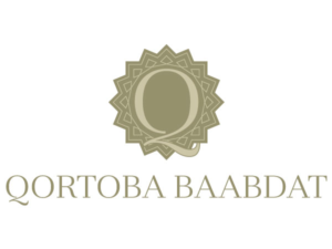 Logo Design by sablezahn