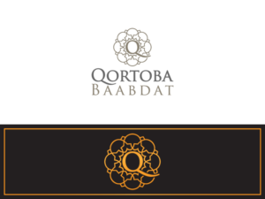 Logo Design by ErTistic