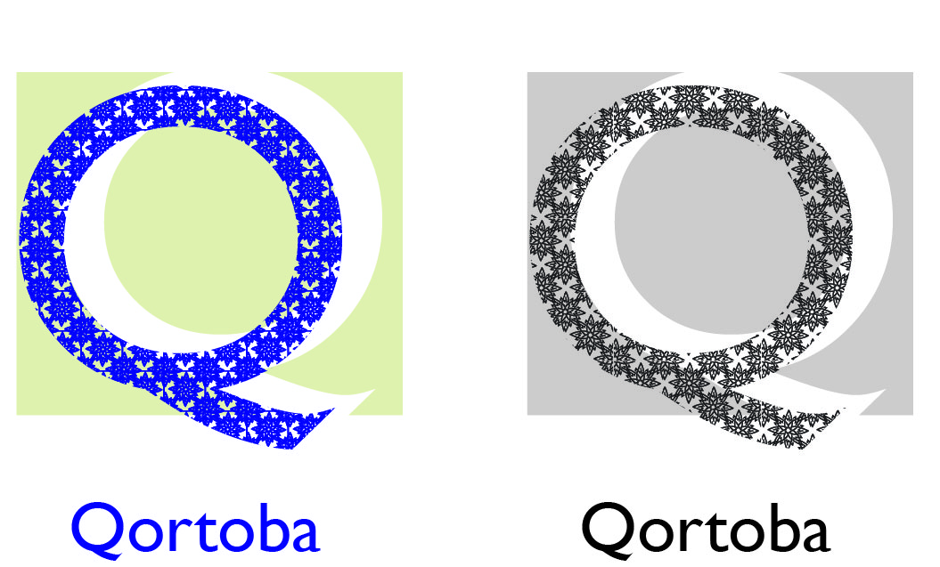 Logo Design by mfilevych for Heritage Culinary Services S.A.R.L | Design #11140810