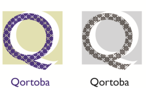 Logo Design by mfilevych