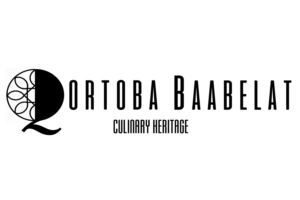 Logo Design by JHN Design