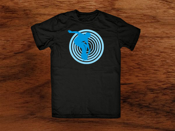 T-shirt Design by rastf2day for this project | Design #2327236