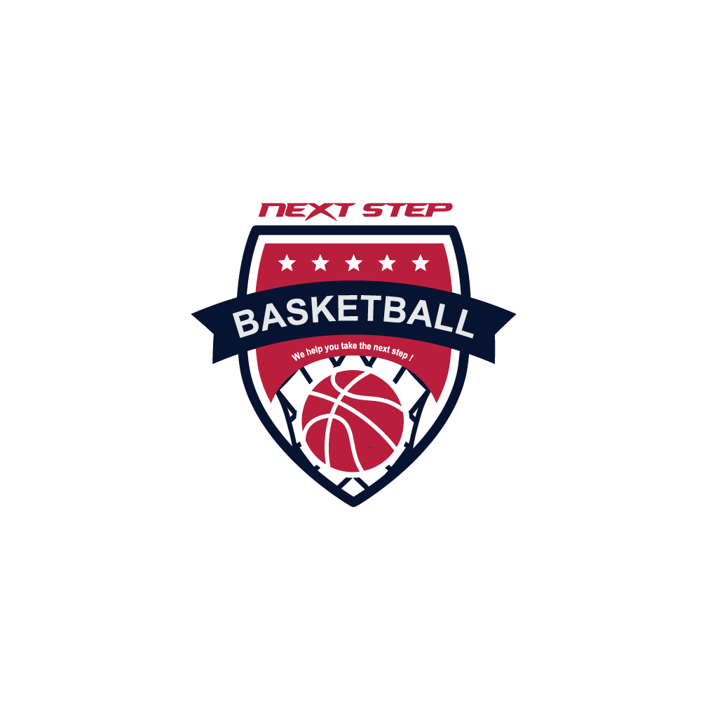Diseño de Logo por Asif Khan para Next Step Holding Australia | Diseño #11199184