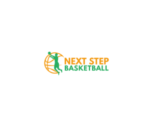 Design de Logo par King Cozy pour Next Step Holding Australia | Design : #11113528