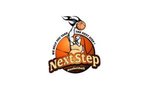 Design de Logo par mo pour Next Step Holding Australia | Design : #11109614