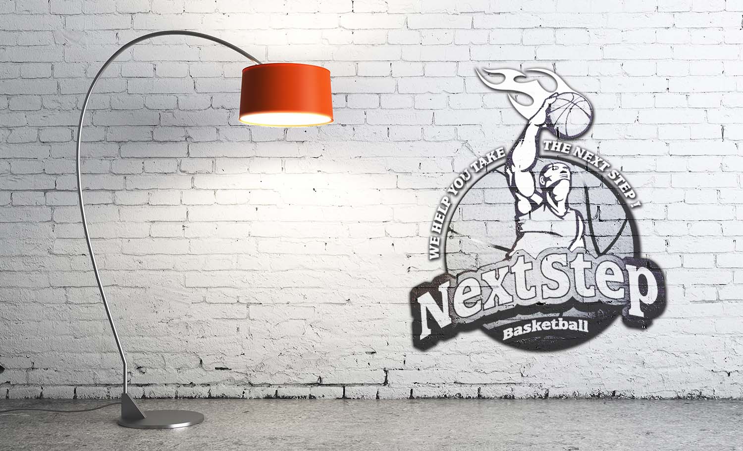 Logo-Design von mo für Next Step Holding Australia | Design #11109615