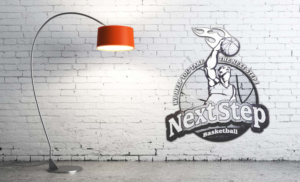 Design de Logo par mo pour Next Step Holding Australia | Design : #11109615