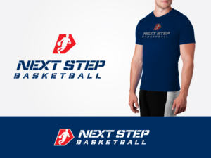 Design de Logo par airborne pour Next Step Holding Australia | Design : #11117794
