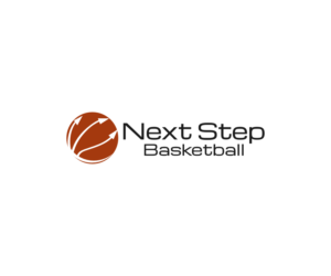 Design de Logo par design.bb pour Next Step Holding Australia | Design : #11187663
