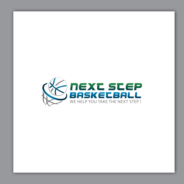 Diseño de Logo por ApurbaMan para Next Step Holding Australia | Diseño #11243086